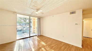1739 Village Blvd unit 205, West Palm Beach, FL 33409 - photo 2