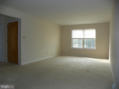 44 S Lansdowne Ave unit 1001, Lansdowne, PA 19050 - photo 2