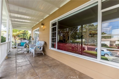 835 California St, El Segundo, CA 90245 - photo 6