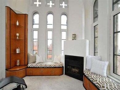 492 Beacon St unit T, Boston, MA 02115 - photo 3