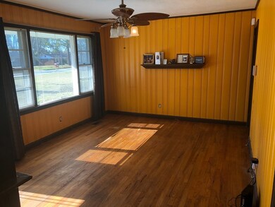 1709 W Broad Ave, Albany, GA 31707 - photo 4