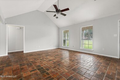 4013 Fieldworth Rd-103