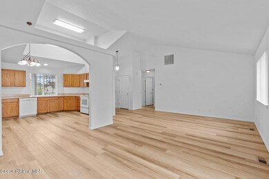1083NTubsgateCt-5