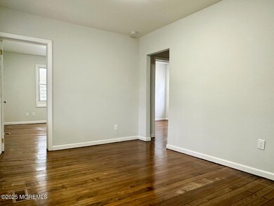 1219 11th Ave unit A, Neptune, NJ 07753 - photo 7