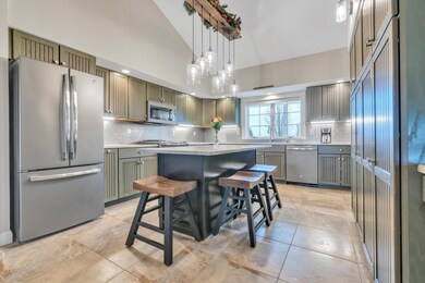 3 Cornfield Dr, Springvale, ME 04083 - photo 5