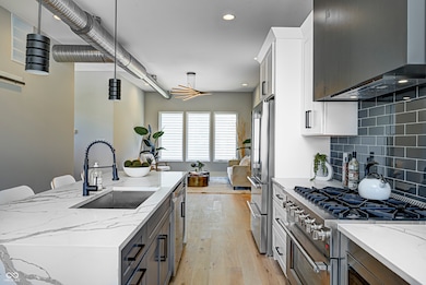 1162 English Ave, Indianapolis, IN 46203 - photo 7