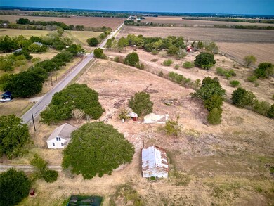 5007 Reeh Rd, Needville, TX 77461 - photo 4