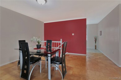 39 Rock Garden Ln unit 39, Henrico, VA 23228 - photo 7