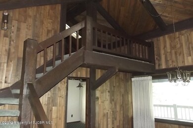 5802 Cedarwood Dr, Farmington, NM 87402 - photo 2