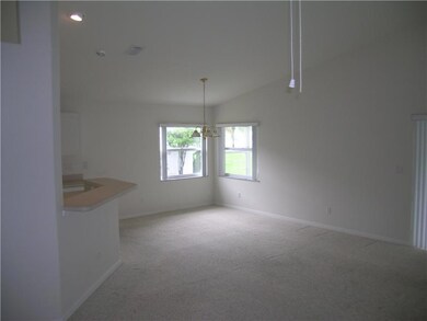 Den/Family/Great Room.