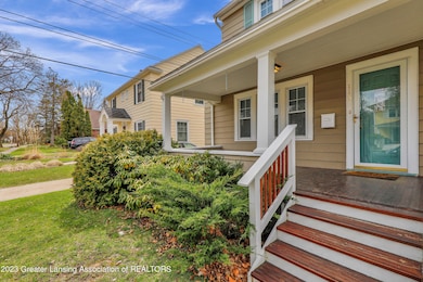 115 N Jenison Ave, Lansing, MI 48915 - photo 6