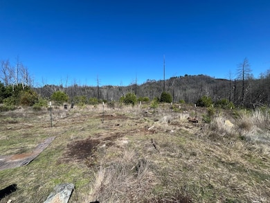 1580 Los Alamos Rd, Santa Rosa, CA 95409 - photo 5