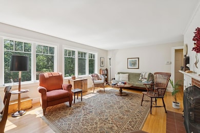 263 N Gorham Rd, Gorham, ME 04038 - photo 7