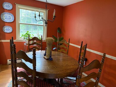 46 Helter Skelter Rd, Littleton, NH 03561 - photo 7