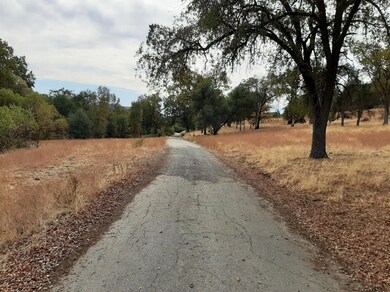 0 Orchard Dr, Miramonte, CA 93641 - photo 3