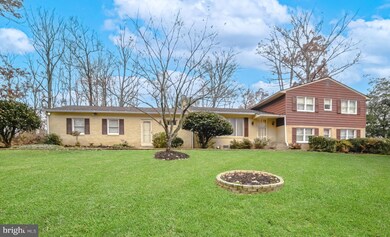 22865 Chestnut Rd, Lexington Park, MD 20653 - photo 2