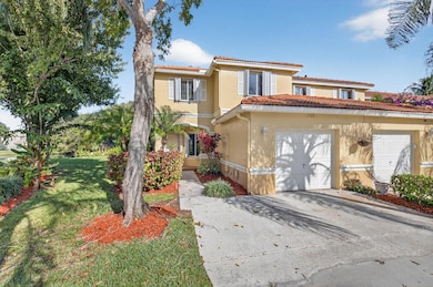 1728 Arezzo Cir, Boynton Beach, FL 33436 - photo 2