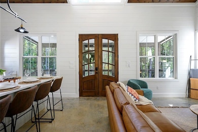 37 Alder Trail, Broken Bow, OK 74728 - photo 3