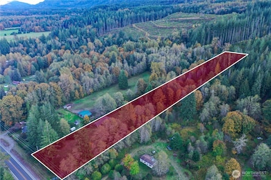 37402 State Route 530 NE, Arlington, WA 98223 - photo 6