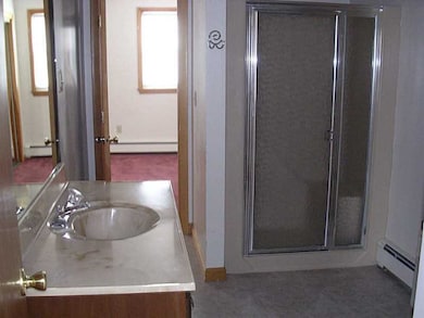 61 Hamilton St, Woonsocket, RI 02895 - photo 6