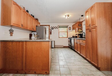 11 Park St, Allenstown, NH 03275 - photo 7