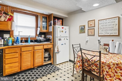 7936 Fillmore St, Jenkintown, PA 19046 - photo 3