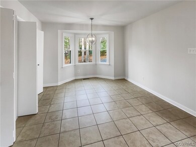 5125 King Cotton Ln, Midlothian, VA 23112 - photo 3