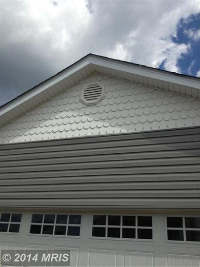 46 Bugatti Ct, Inwood, WV 25428 - photo 3