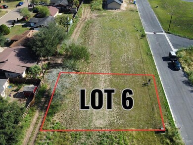 View of bird's eye view