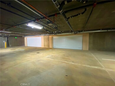 120 Alta St unit B, Arcadia, CA 91006 - photo 5