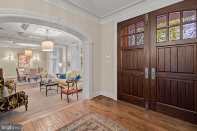 9 Saddlebrook Ln, Lutherville Timonium, MD 21093 - photo 5