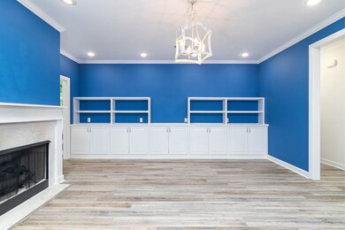 1021 Whitetail Dr, Oxford, MS 38655 - photo 6