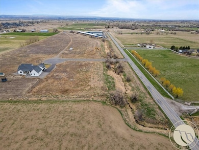 0000 Creek Crossing Rd, Billings, MT 59106 - photo 4