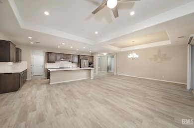 2228 Swanfield Way, Bakersfield, CA 93311 - photo 7