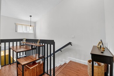 7 Via de Casas Sur unit 2040, Boynton Beach, FL 33426 - photo 7