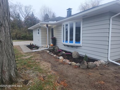 5026 Geer Ln, Toledo, OH 43615 - photo 5