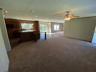 oakvale5