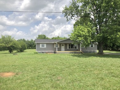 340 Frank Martin Rd, Shelbyville, TN 37160 - photo 4