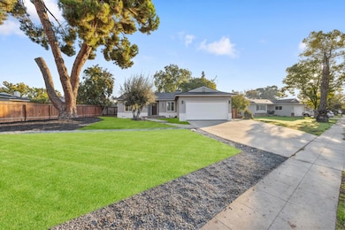 5374 N Santa fe Ave, Fresno, CA 93711 - photo 2