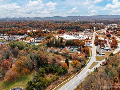 2620 Chimney Rock Rd, Hendersonville, NC 28792 - photo 3