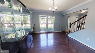 8503 Hillview Rd, Hyattsville, MD 20785 - photo 6