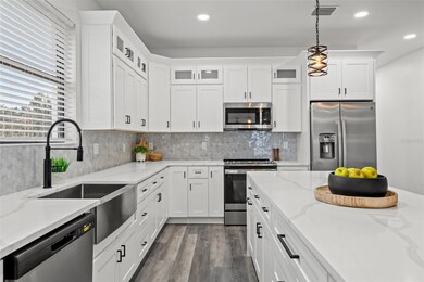 6216 64th Way N, Pinellas Park, FL 33781 - photo 4