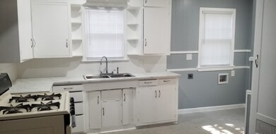 1513 7th St, Rosenberg, TX 77471 - photo 7