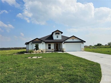 2819 Kingdom Dr, Weslaco, TX 78599 - photo 2