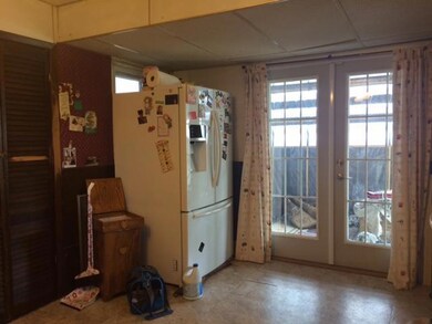 Kitchen<|><|>