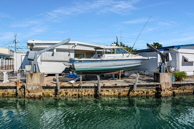 virtual-tour-353397-mls-high-res-image-1