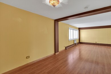 7540 N Ridge Blvd unit 3H, Chicago, IL 60645 - photo 6