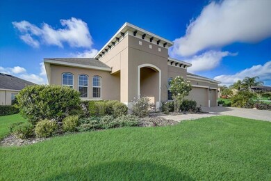 159 Broad St, Winter Haven, FL 33880 - photo 6