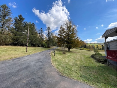 2027 W Platner Brook Rd, Delhi, NY 13753 - photo 2