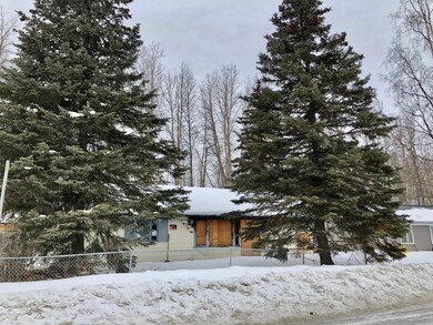 1806 Twining Dr, Anchorage, AK 99504 - photo 4